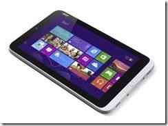 Acer Iconia W3 (15)