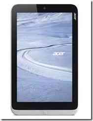 Acer Iconia W3 (16)