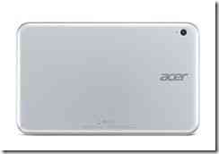 Acer Iconia W3 (18)