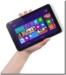 Acer Iconia W3 (23)