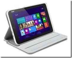 Acer Iconia W3 (2)