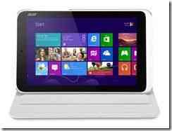 Acer Iconia W3 (5)