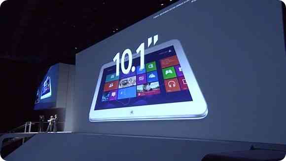 ativ tab 3