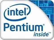 intel_pentium_e5700_03