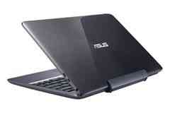 ASUS T100