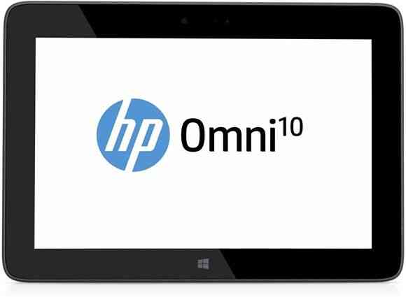 HP Omni 10 (3)