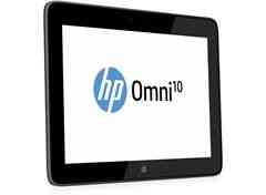 HP Omni 10 (4)
