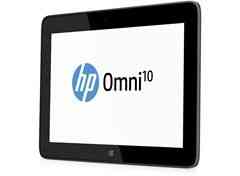 HP Omni 10 (5)