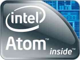 intel-atom-logo.jpg