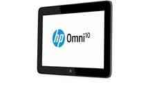 omni-10-hero omni-10-hero