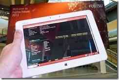 Fujitsu Stylistic Q584 (8)