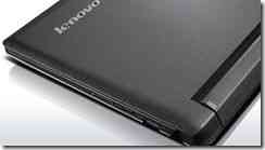 Lenovo Flex 10 (4)