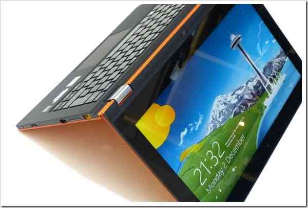 Lenovo Yoga 11S _23_ Lenovo Yoga 11S _23_
