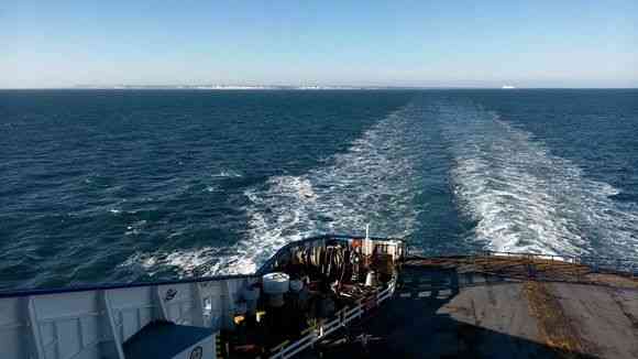 WT8BRAT - WIN_20131229_133638 WT8BRAT - WIN_20131229_133638