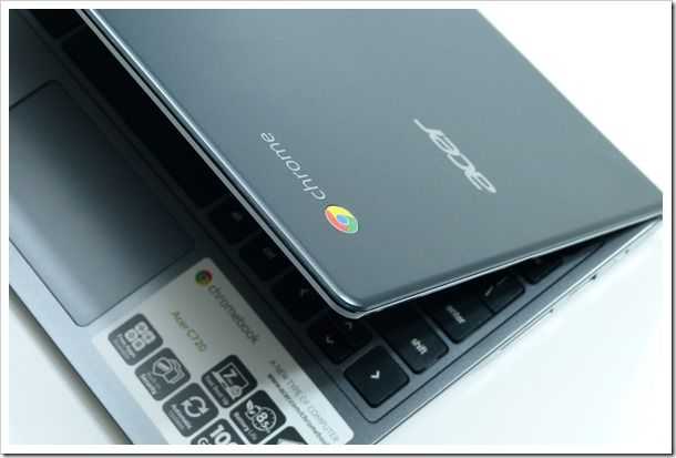 Acer C720 Chromebook Upgrde (10)