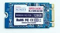 Chromebook ssd deals upgrade