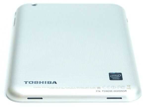 Toshiba Encore WT8 _11_ (1) Toshiba Encore WT8 _11_ (1)