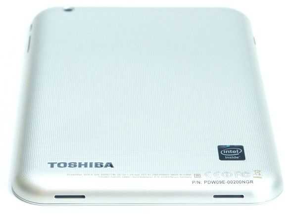 Toshiba Encore WT8 _11_ (1)