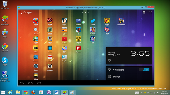 amd_bluestacks_android_win8