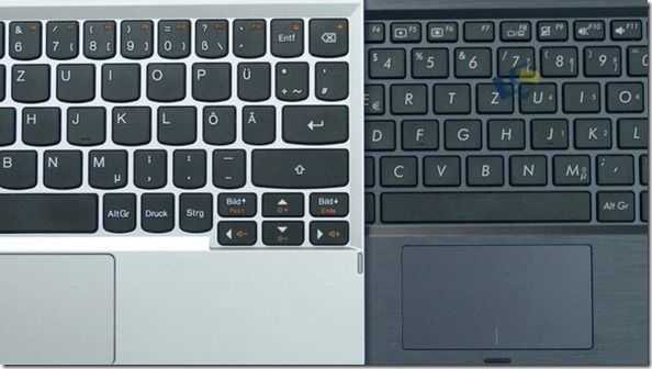 ASUS Transformer Book T100 Vs Lenovo Miix 2 10 ASUS Transformer Book T100 Vs Lenovo Miix 2 10