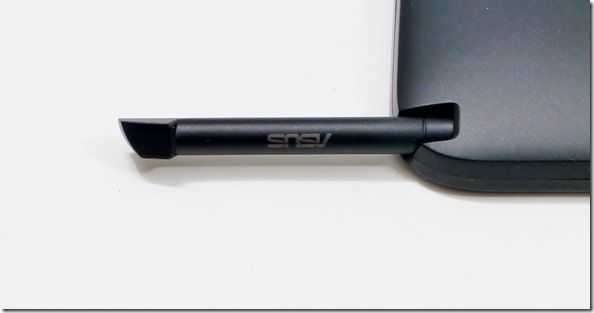 ASUS Vivotab Note 8 (12) ASUS Vivotab Note 8 (12)