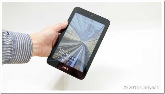 ASUS Vivotab Note 8 (17) ASUS Vivotab Note 8 (17)