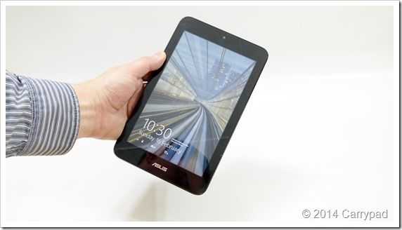 ASUS Vivotab Note 8 (17)