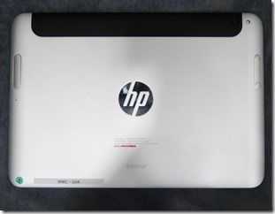HP Elitepad 1000 2G (24)