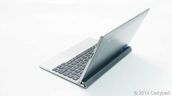 Lenovo Miix 2 10 (18) Lenovo Miix 2 10 (18)