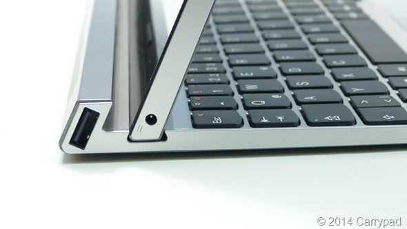 Lenovo Miix 2 10 (1) Lenovo Miix 2 10 (1)