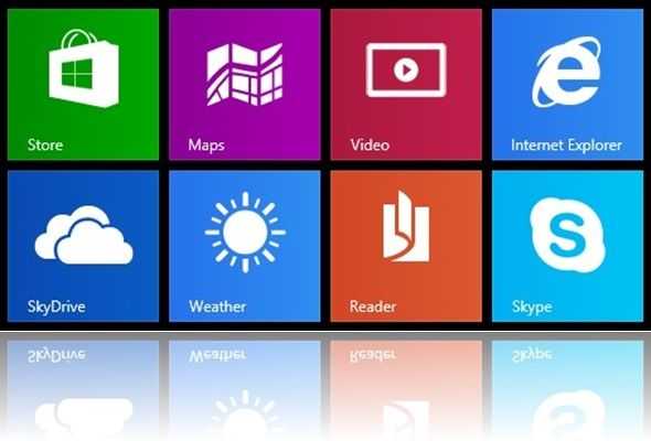 win8icons