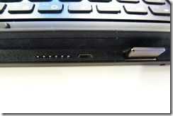 Dell Venue 11 Pro (Baytrail) (3) Dell Venue 11 Pro (Baytrail) (3)