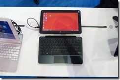 Dell Venue 11 Pro (Baytrail) (4) Dell Venue 11 Pro (Baytrail) (4)