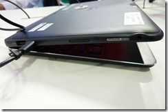 Dell Venue 11 Pro (Baytrail) (6) Dell Venue 11 Pro (Baytrail) (6)