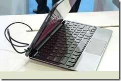 Dell Venue 11 Pro (Baytrail) (8) Dell Venue 11 Pro (Baytrail) (8)