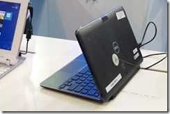Dell Venue 11 Pro (Baytrail) (9) Dell Venue 11 Pro (Baytrail) (9)