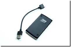 MiDigitalSSD USB SSD (10)