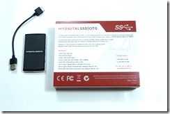 MiDigitalSSD USB SSD (12)