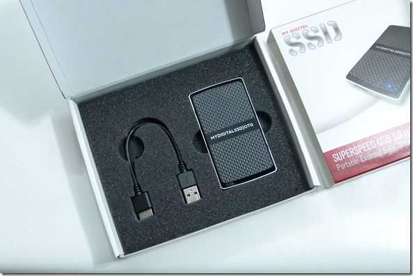 MiDigitalSSD USB SSD (13)