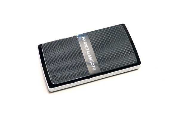 MiDigitalSSD USB SSD (7)