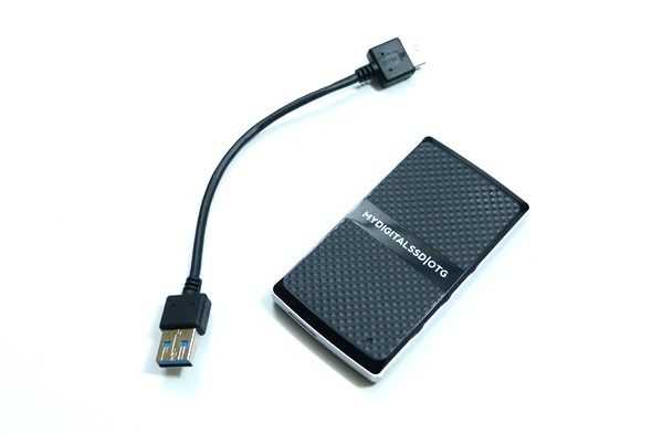 MiDigitalSSD USB SSD (9)