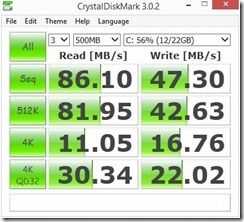 cdm with encrypt