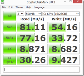 cdm without encryption_thumb