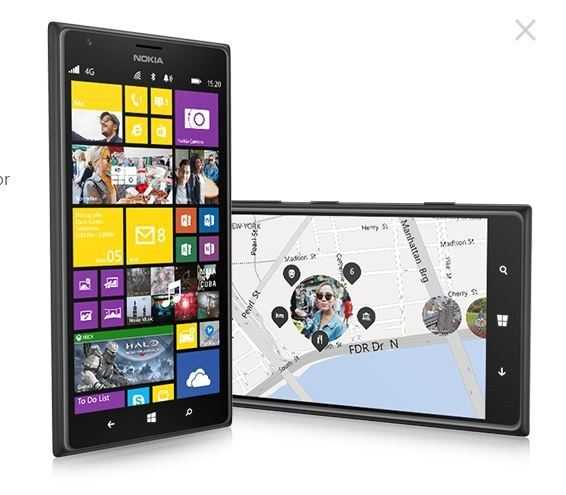 tablets with phone functionality 2019