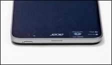 Acer Iconia W4 (15)