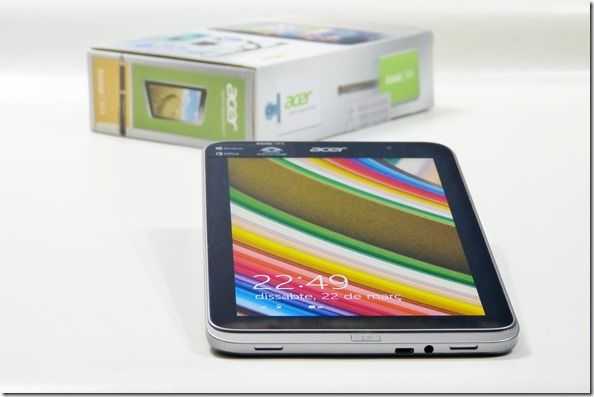 Acer Iconia W4 (1)
