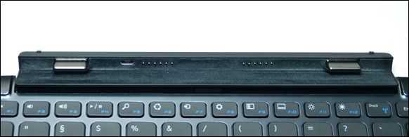 Dell Venue 11 Pro (17) Dell Venue 11 Pro (17)