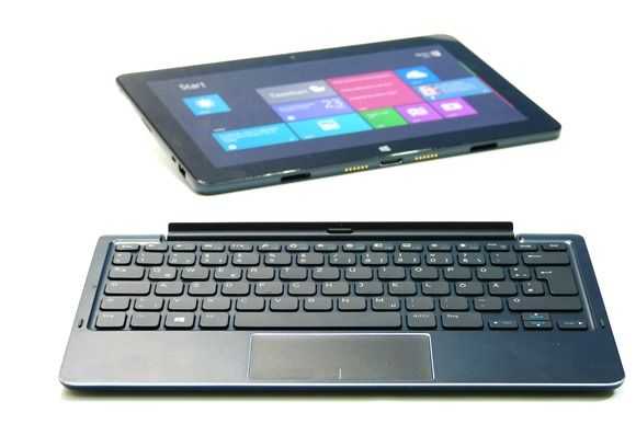 Dell Venue 11 Pro (1) Dell Venue 11 Pro (1)