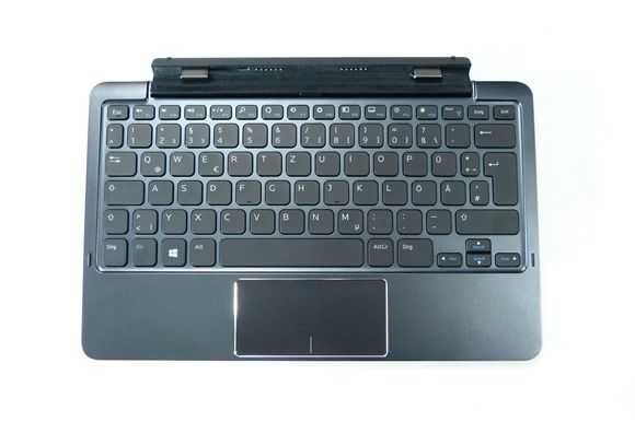 Dell Venue 11 Pro (22) Dell Venue 11 Pro (22)