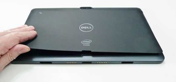 Dell Venue 11 Pro (27)